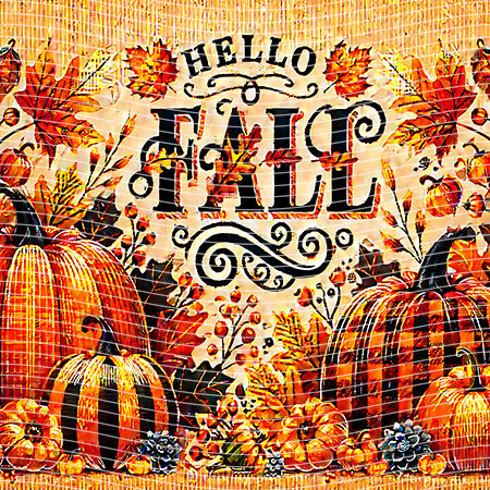 20oz integrate-EJ-3914